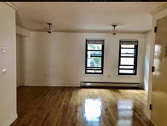 Rented by Space Real Estate