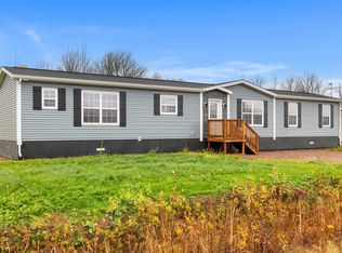 49 Pate Garden Dr, O'Leary, PE C0B1V0