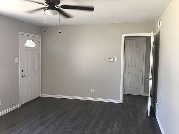2nd image of 1016 Clearwood Dr