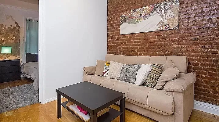 Rented by REAL New York | media 4