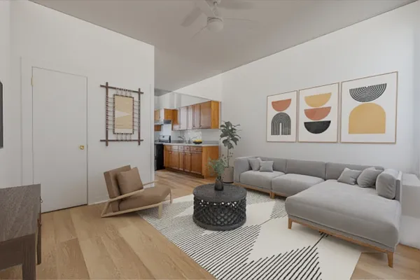 Rented by Compass | media 14