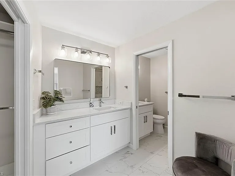 799 Caribbean Ct — Photo 18