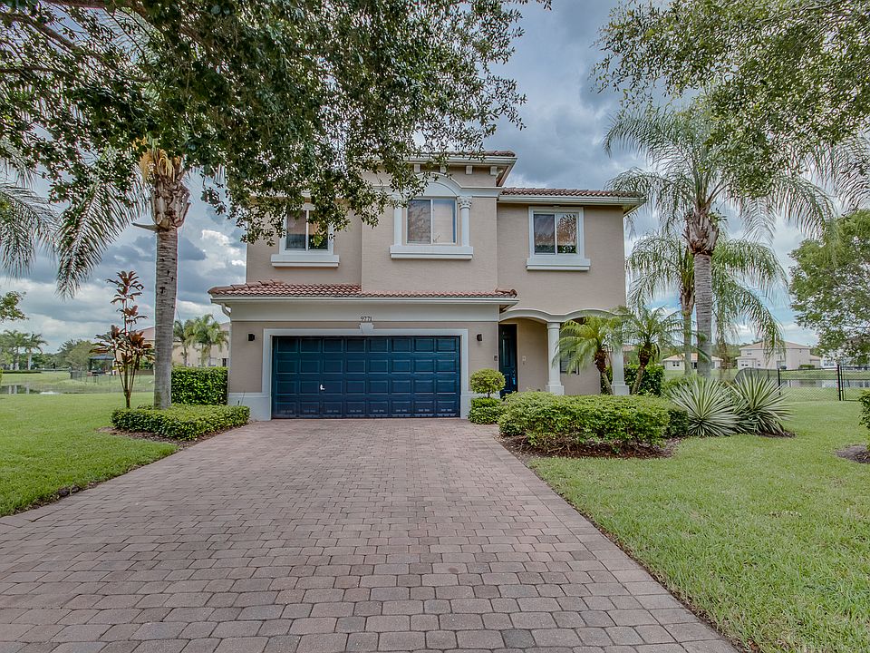 1st image of 9771 Silvercreek Ct