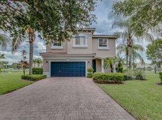 9771 Silvercreek Ct, Estero, FL 33928