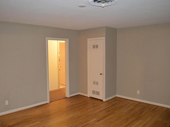 5th image of 4408 Westhills Trl