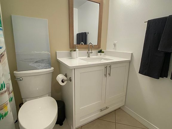 5th image of 3060 N Atlantic Ave APT 503