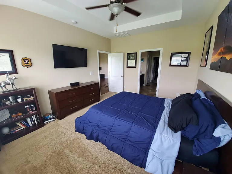 205 Korbel Dr — Photo 9