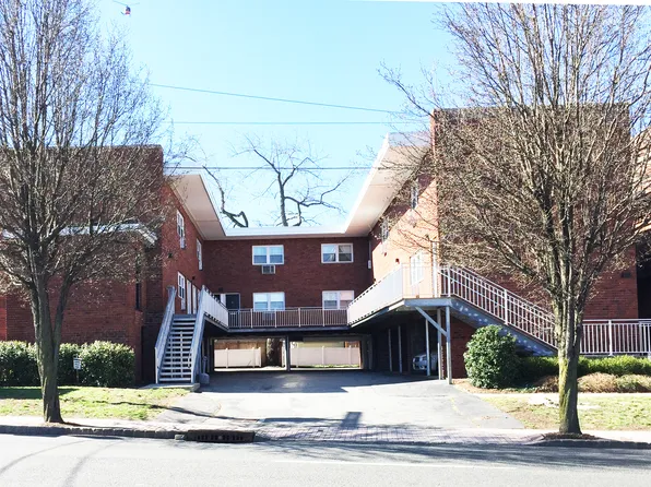 72 E Main St APT 9, Bogota, NJ 07603