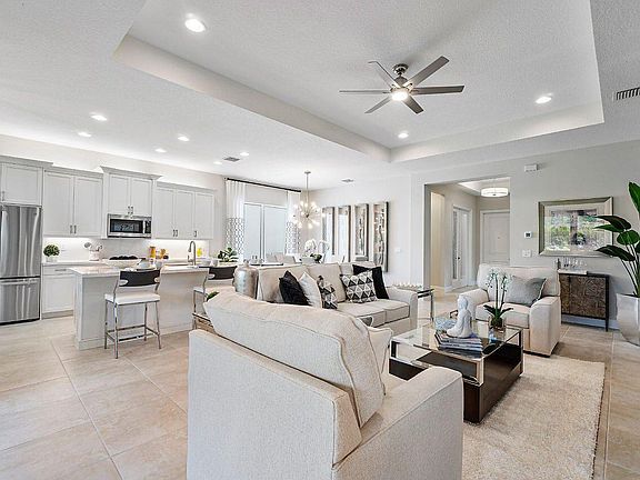 4th image of 7975 Wildflower Shores Dr