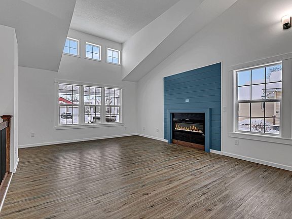 4th image of 1202 Blossom Blvd NW