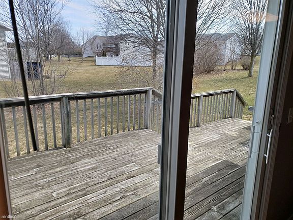 20190327_143749
