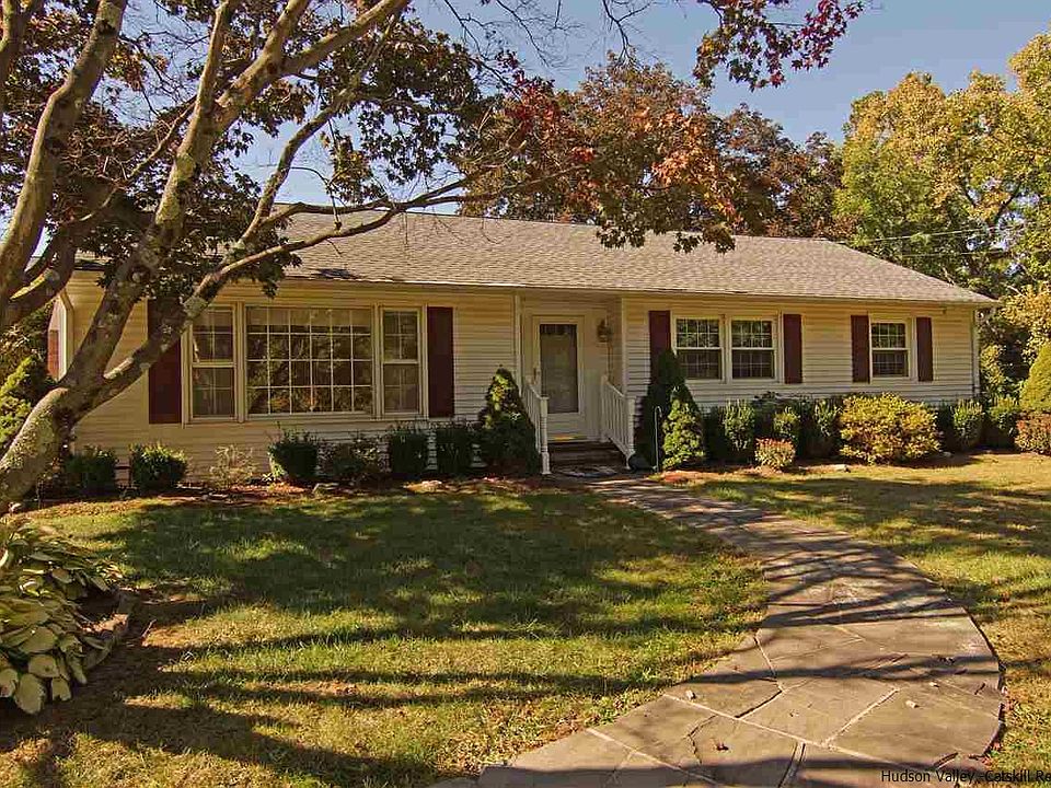 1st image of 125 Griffin Dr