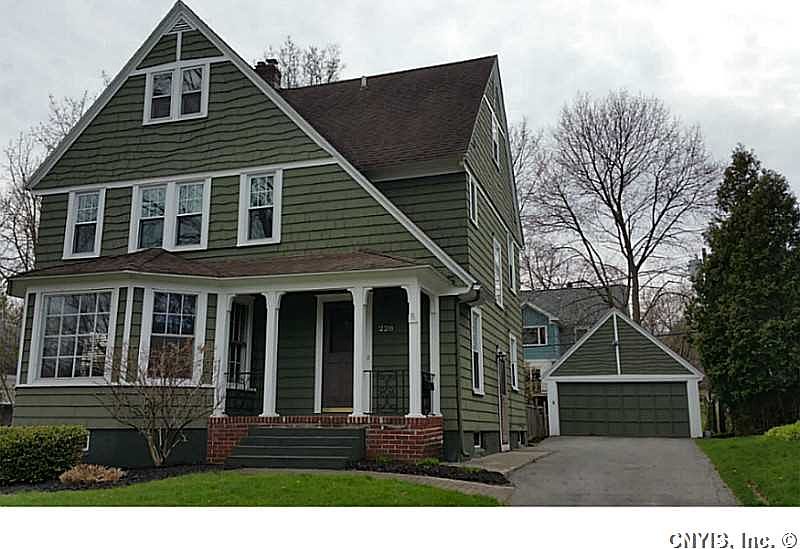 1st image of 228 Scott Ave