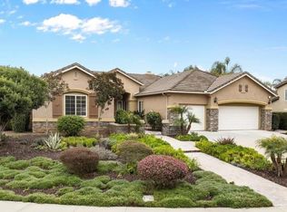 1175 Adena Way, San Marcos, CA 92069