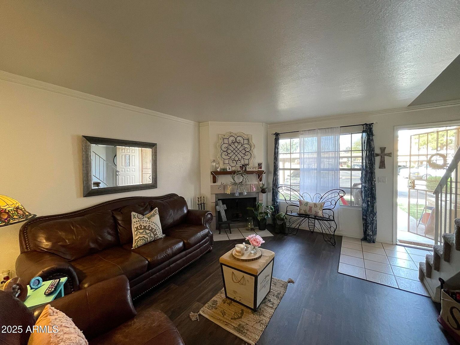 4601 N 102nd Ave UNIT 1167