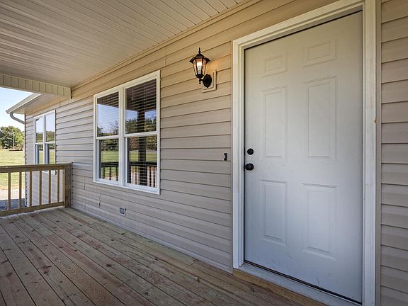 3rd image of 2514 Isle Of Pines Dr
