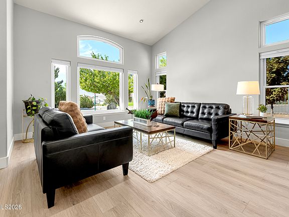 2nd image of 7099 Heatherwood Dr
