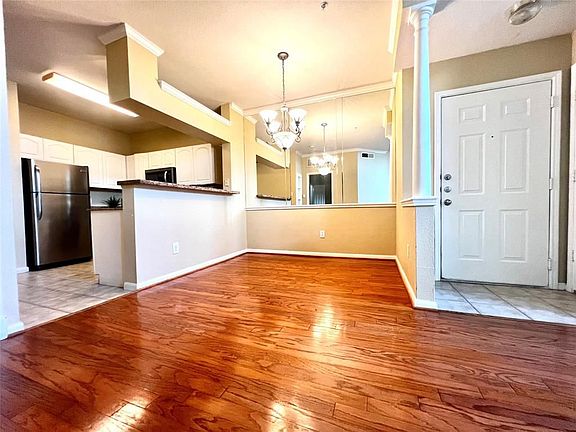 2nd image of 1330 Old Spanish Trl APT 2310