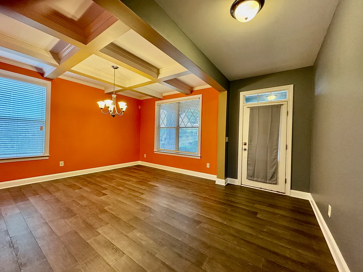 Building Photo - 1514 Chelsea Falls Ln