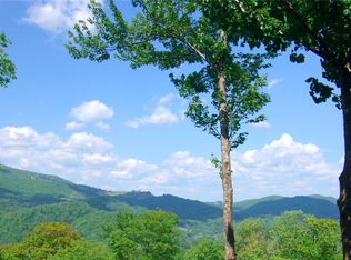 Elk Grove Site D Elk Knob Dr, Banner Elk, NC 28604