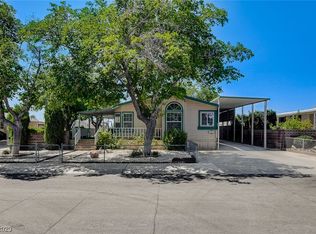 6441 Star Jasmine Ct, Las Vegas, NV 89108