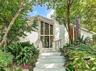 6 Willowron Dr, Houston, TX 77024