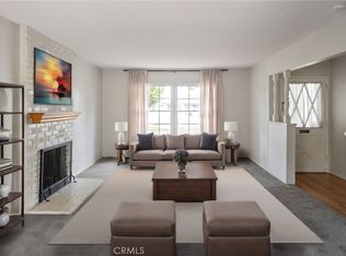 614 E Hoover Ave, Orange, CA 92867