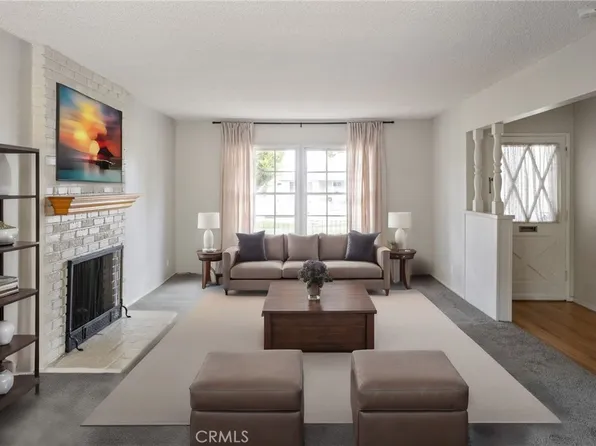 614 E Hoover Ave, Orange, CA 92867