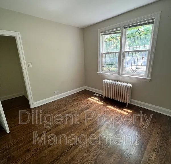 642 Bolivar St #MAIN FLOOR — Photo 47