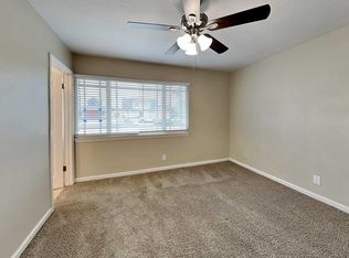 186 Hermes St, Simi Valley, CA 93065