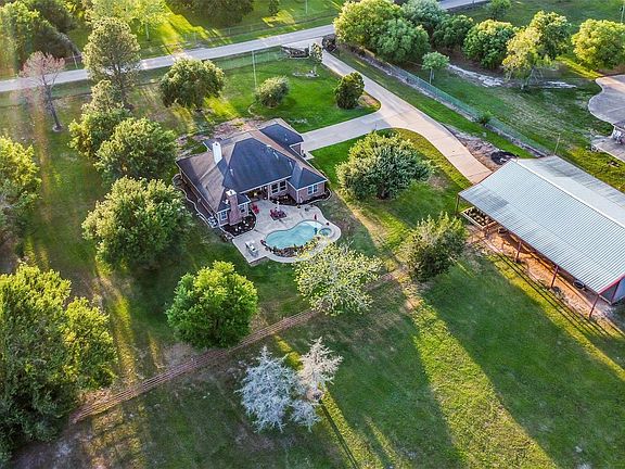5th image of 4511 Pool Hill Rd