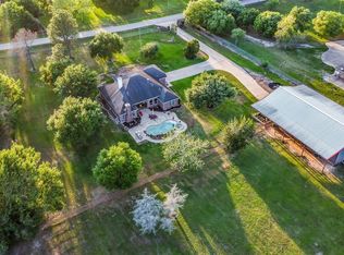 4511 Pool Hill Rd, Brookshire, TX 77423