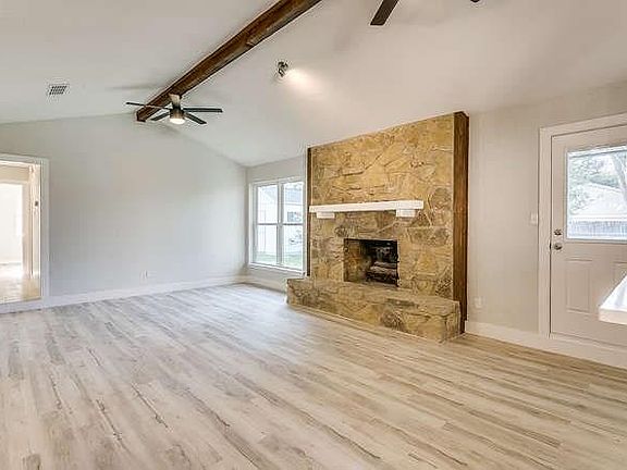 5th image of 9933 Dickens Dr