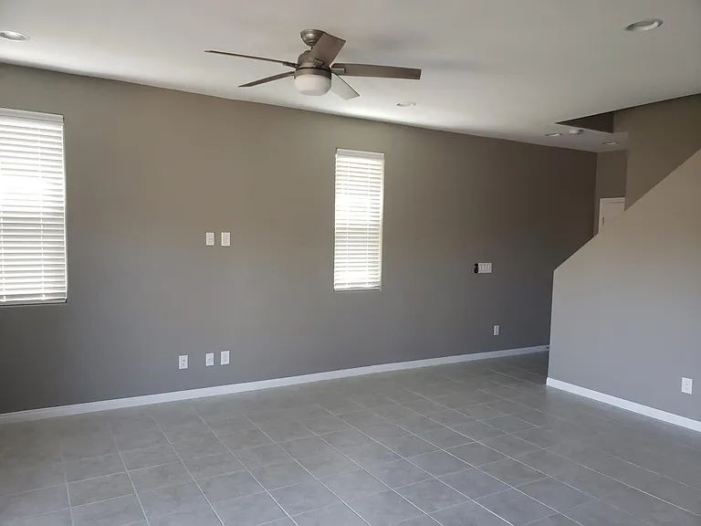 10456 Mount Charleston Ave — Photo 6