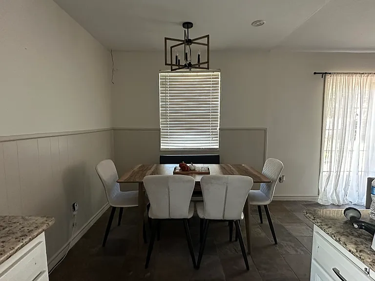 11723 Hillcroft St — Photo 1