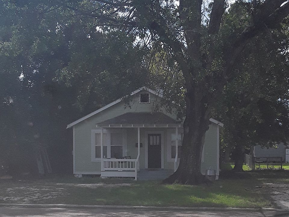 1st image of 2624 Hodges St