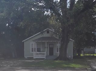 2624 Hodges St, Lake Charles, LA 70601