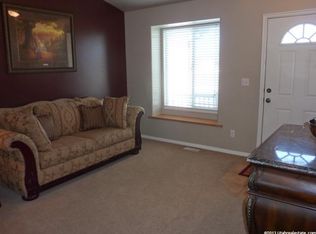 4977 W 300 N, West Pt, UT 84015