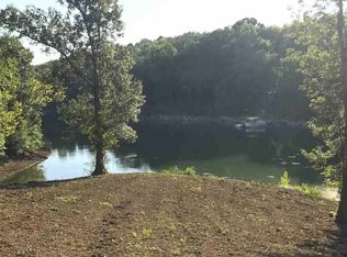 Lakeside Dr, White Pine, TN 37890