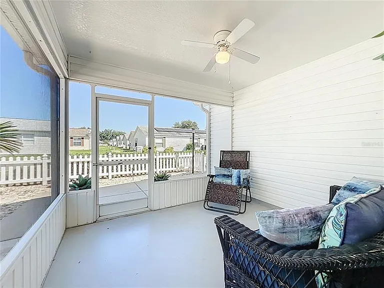2140 Estevez Dr — Photo 3