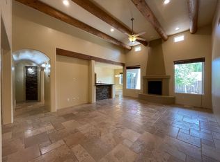 8 Bosquecillo, Santa Fe, NM 87508