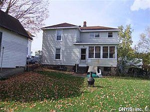 1st image of 6524 Canton St