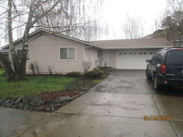 154 Little Valley Rd