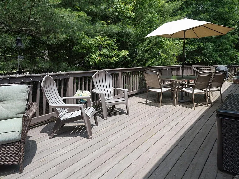 58 Old Spring Dr — Photo 17