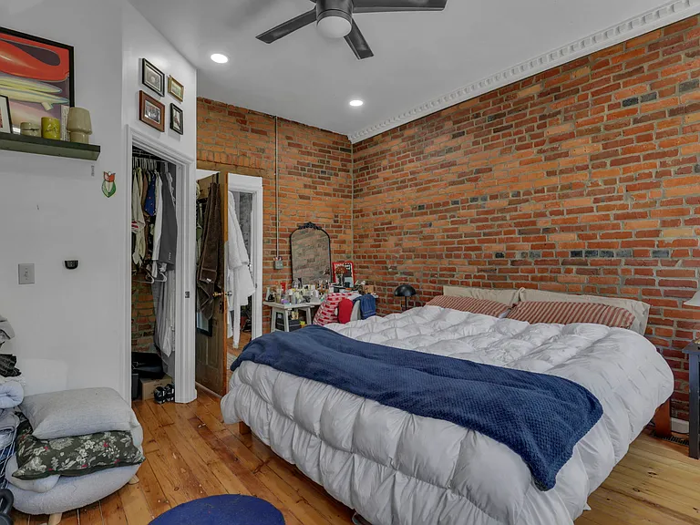 54 E 4th Ave #58 — Photo 28