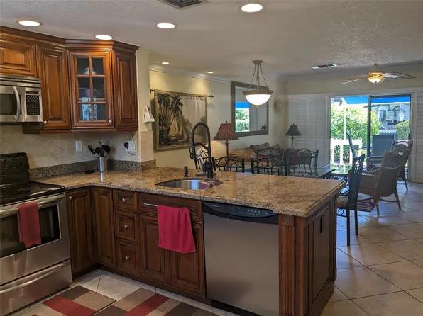 2741 NE 15th Street #2741, Pompano Beach, FL 33062