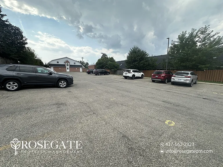 41 Valleyview Rd #29 — Photo 22