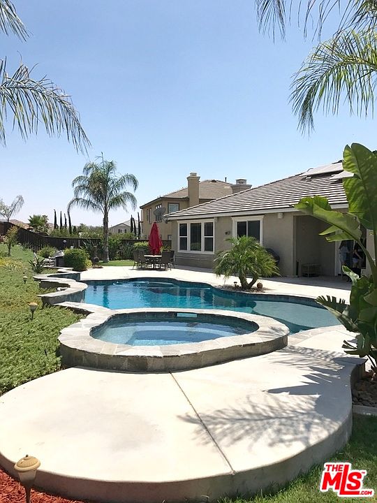 1st image of 13806 Clarissa Ct