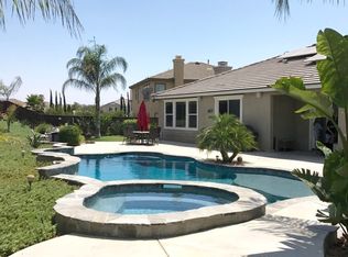 13806 Clarissa Ct, Moreno Valley, CA 92555