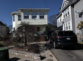 226 Boylston St #226, Watertown, MA 02472